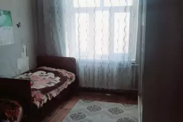 Satılır Köhnə Tikili Yeni Günəşlidə