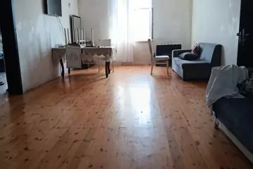 Satılır Həyət Evi Maştağada