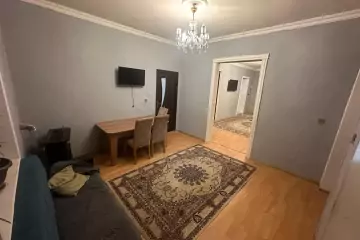 Satılır Həyət Evi Maştağada