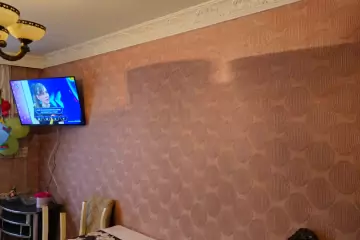 Satılır Köhnə Tikili Yeni Günəşlidə