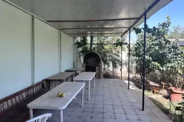 Satılır Həyət Evi Biləcəridə