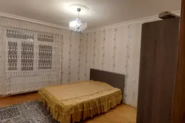 Aylıq Kirayə Yeni Tikili Xırdalan şəhərində