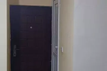 Aylıq Kirayə Həyət Evi Hacı Zeynalabdin Qəsəbəsində