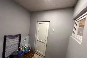 Satılır Həyət Evi Maştağada