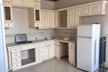 Satılır Həyət Evi Biləcəridə