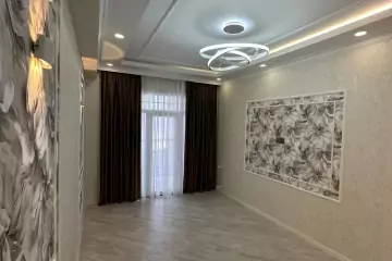 Satılır Yeni Tikili Masazırda
