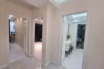 Satılır Yeni Tikili Nəsimi Bazarında