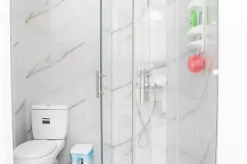 Aylıq Kirayə Yeni Tikili Heydər əliyev Mərkəzində