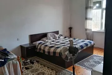 Satılır Həyət Evi Maştağada