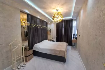 Satılır Yeni Tikili Nəsimi Bazarında