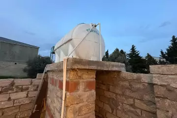 Satılır Həyət Evi Maştağada
