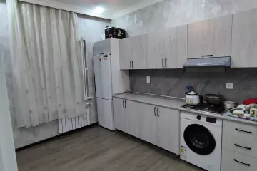 Satılır Həyət Evi Hövsanda