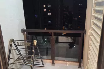 Satılır Yeni Tikili Elmler Akademiyasıda