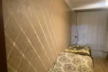 Satılır Həyət Evi Biləcəridə