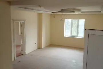 Satılır Villa Buzovnada