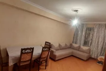 Aylıq Kirayə Yeni Tikili Xırdalan şəhərində
