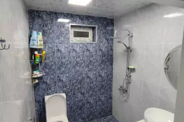 Satılır Həyət Evi Hövsanda