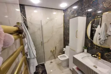 Satılır Yeni Tikili Nəsimi Bazarında