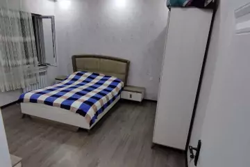 Satılır Həyət Evi Hövsanda