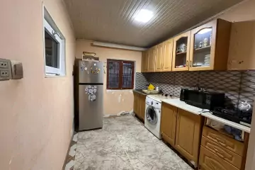 Satılır Həyət Evi Maştağada