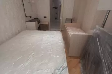Aylıq Kirayə Yeni Tikili Elmler Akademiyasıda