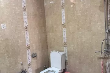 Satılır Həyət Evi Biləcəridə