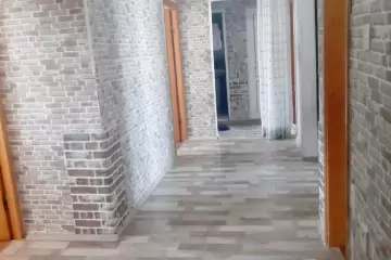 Satılır Köhnə Tikili Yeni Günəşlidə