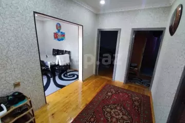Satılır Həyət Evi Maştağada