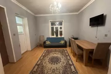 Satılır Həyət Evi Maştağada