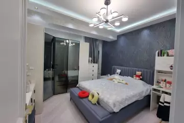 Satılır Yeni Tikili Nəsimi Bazarında