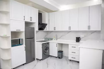 Aylıq Kirayə Yeni Tikili Heydər əliyev Mərkəzində