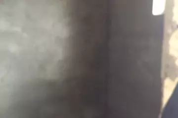 Satılır Həyət Evi Masazırda