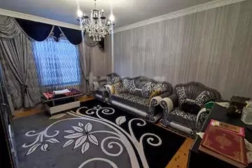 Satılır Həyət Evi Maştağada