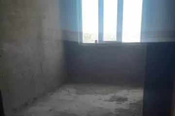 Satılır Yeni Tikili Masazırda