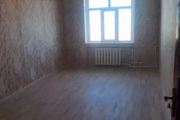 Satılır Köhnə Tikili Yeni Günəşlidə