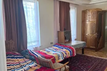 Satılır Həyət Evi Biləcəridə