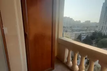 Aylıq Kirayə Yeni Tikili Elmler Akademiyasıda
