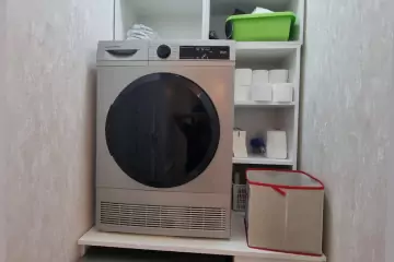 Satılır Yeni Tikili Nəsimi Bazarında
