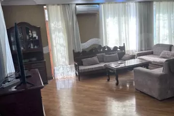 Satılır Həyət Evi Biləcəridə