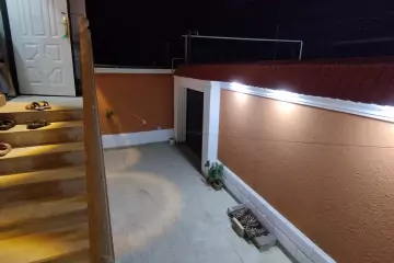 Satılır Həyət Evi Hövsanda 