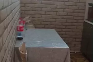 Satılır Həyət Evi Yeni Suraxanıda