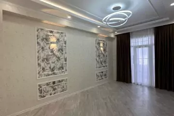 Satılır Yeni Tikili Masazırda