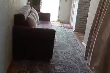Satılır Həyət Evi Yeni Suraxanıda