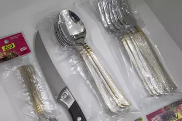 Aylıq Kirayə Yeni Tikili Heydər əliyev Mərkəzində