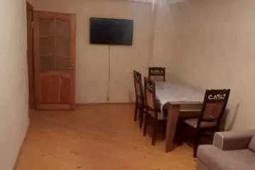 Aylıq Kirayə Yeni Tikili Xırdalan şəhərində