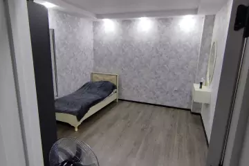 Satılır Həyət Evi Hövsanda