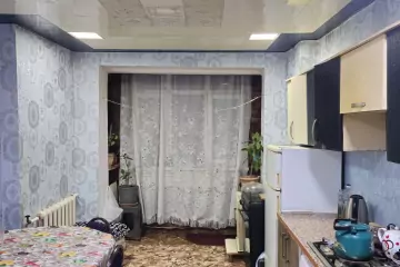 Satılır Köhnə Tikili Yeni Günəşlidə