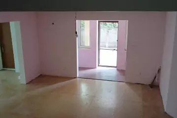 Satılır Villa Buzovnada
