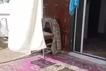 Satılır Həyət Evi Yeni Suraxanıda
