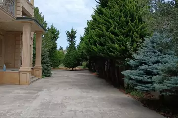 Satılır Villa Buzovnada